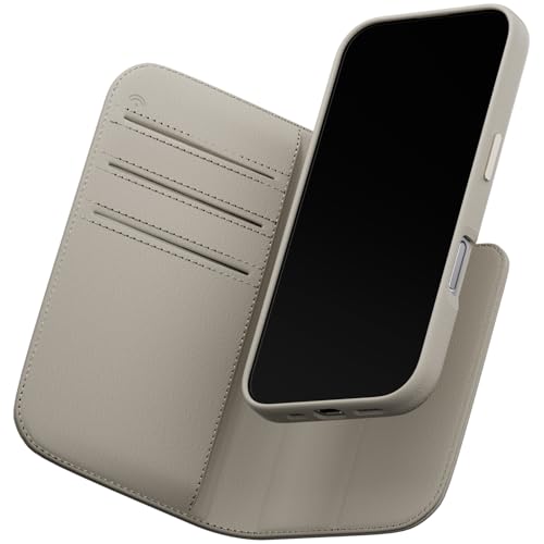 Amazon.co.jp: 【MagEasy】 iPhone 16 Pro Max 対応 ケース